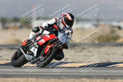 media/Nov-29-2025-TrackXperience (Sat) [[2953a387f4]]/3-Level 1/Session 2 (Turn 4)/